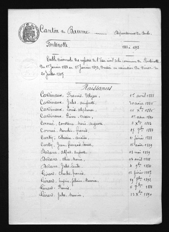 1883-1892