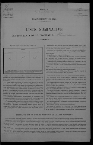 1926