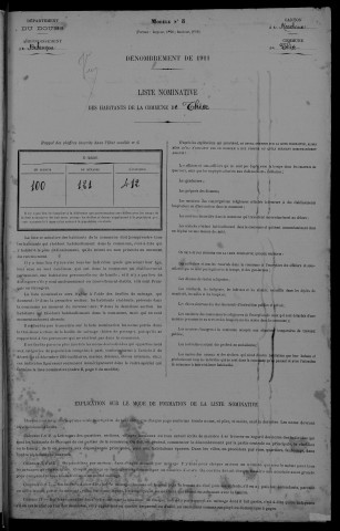 1911