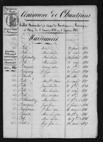 1833-1842