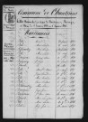 1833-1842