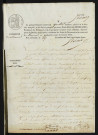 NMD 1833-1852