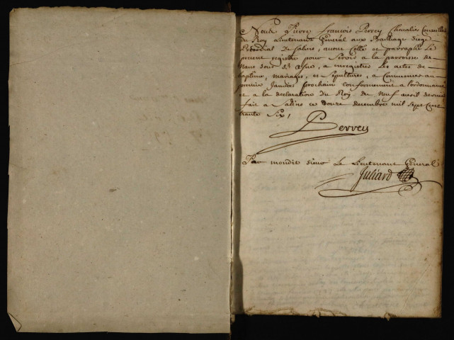 BMS 1737-1791