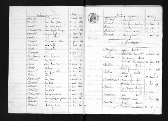 1843-1852
