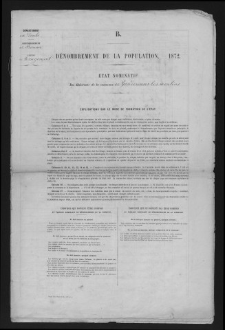 1872