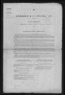 1872