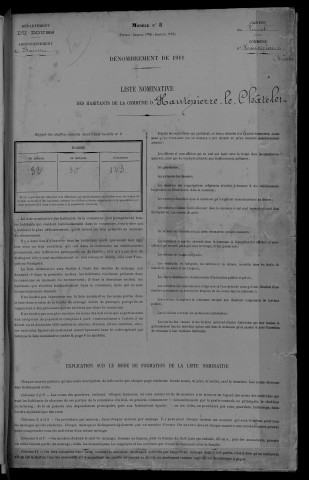 1911