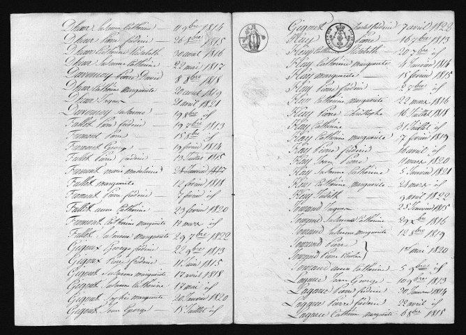 1813-1822