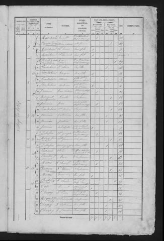 1856