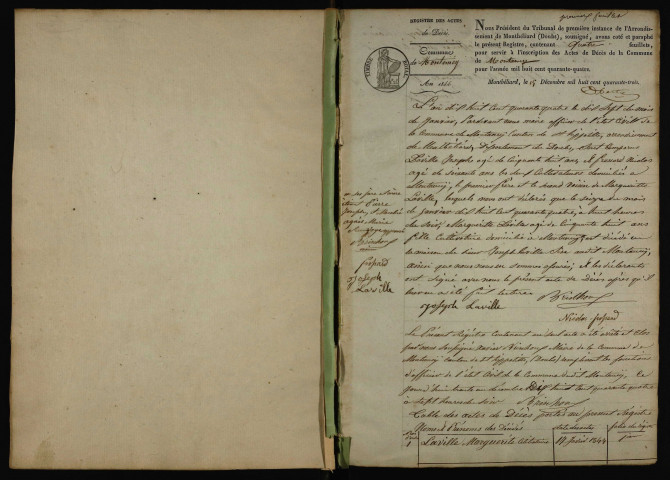 D 1843-1912