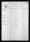 1823-1832