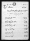 1863-1872
