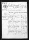 1833-1842
