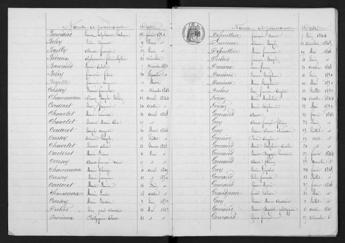 1843-1852