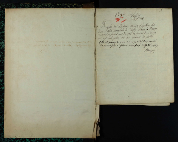 BMS 1790-1791