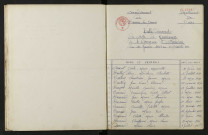 1943-1952