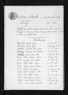 1883-1892