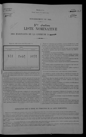 Section 3-4