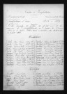 1873-1882