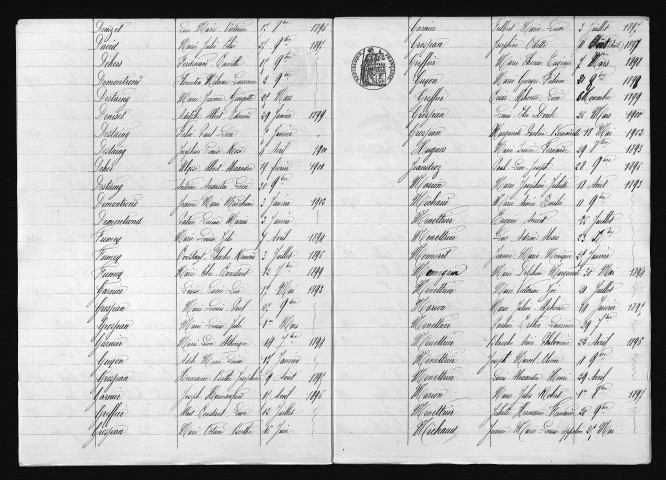 1893-1902