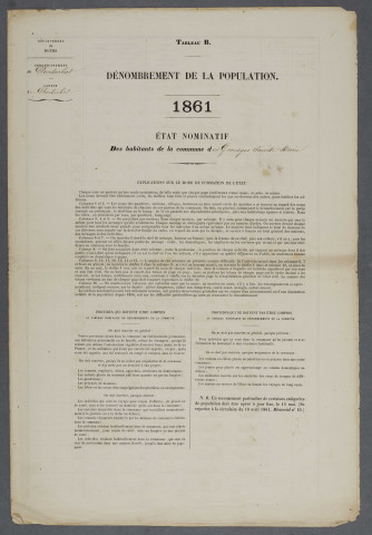 1861