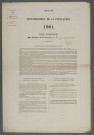 1861