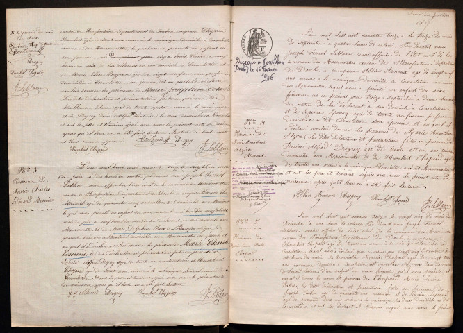 N 1873-1892