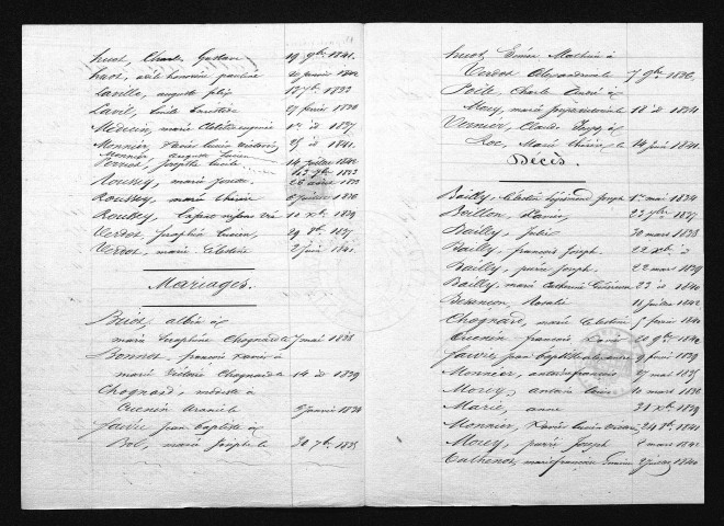 1833-1842