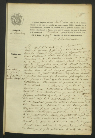 M 1853-1862
