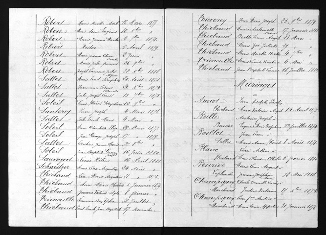 1873-1882