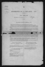 1872