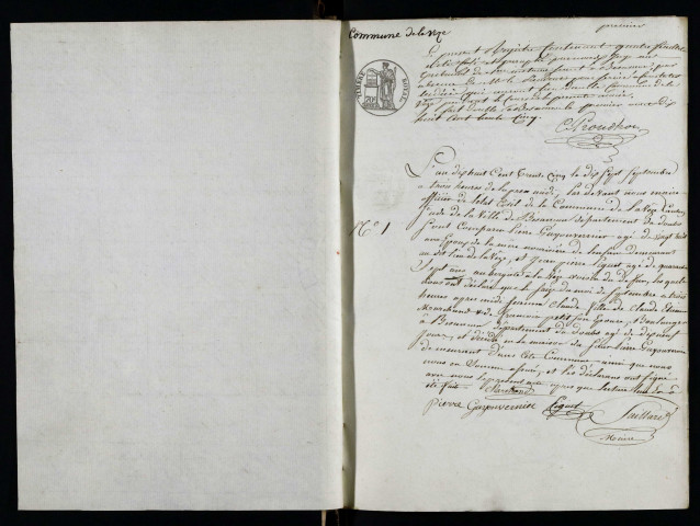 D 1835-1842