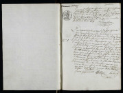 D 1835-1842
