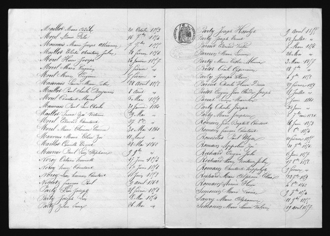 1853-1862