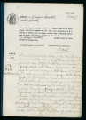 D 1873-1900
