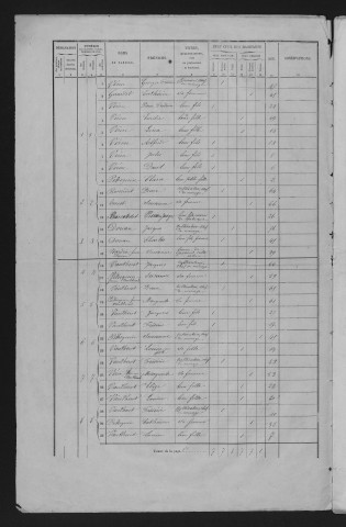 1866