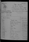 1933-1942