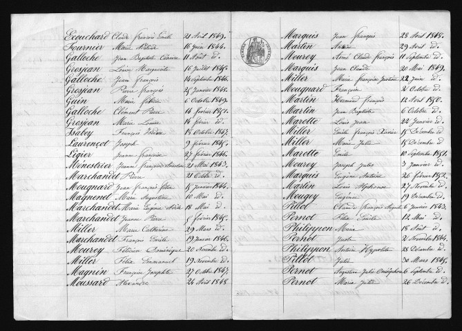 1843-1852