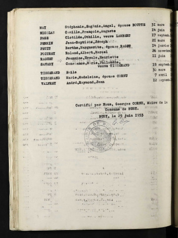 1943-1952
