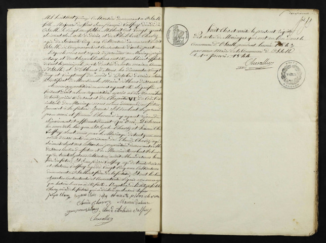 M 1843-1872