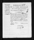 1793-1802