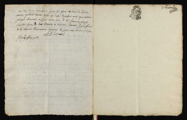 D 1793-1912