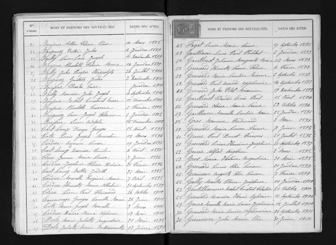 1893-1902
