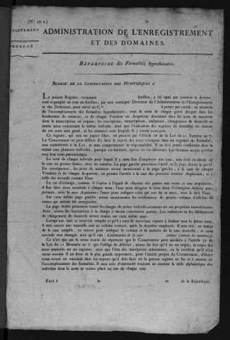 Volume n°67