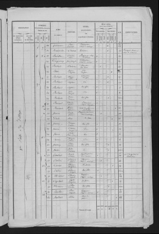 1846