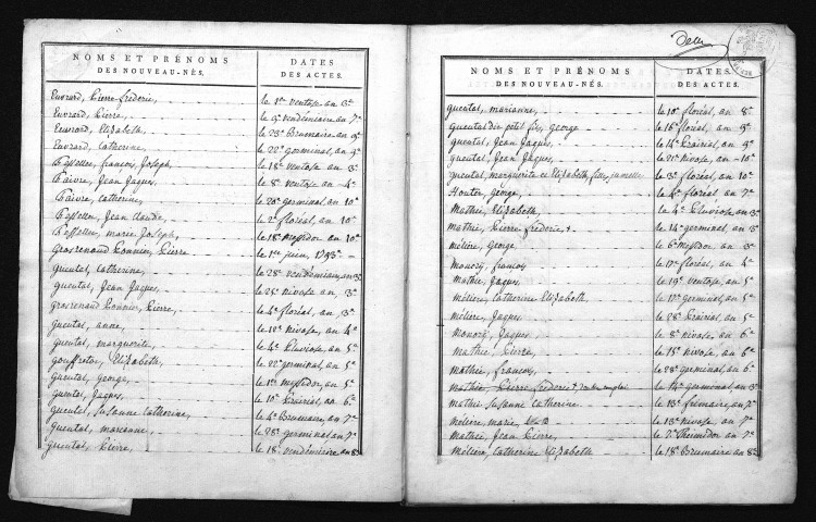 1793-1802