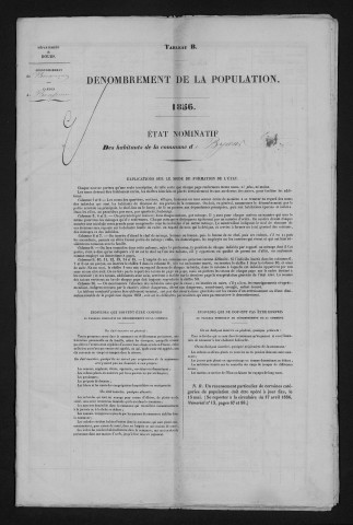 1856
