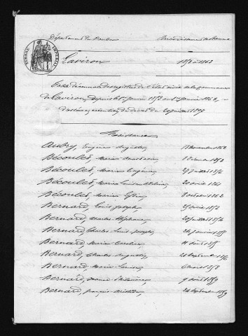 1853-1862