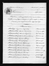 1853-1862