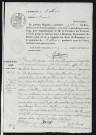 N 1843-1872
